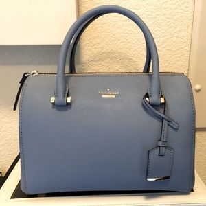 Kate Spade Bag